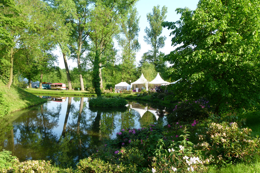 frhling-im-park-2013